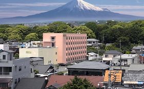 ホテル24in富士山
